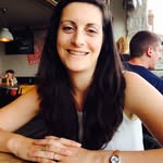 Lou Whitehead - @louwhi22 - Instagram
