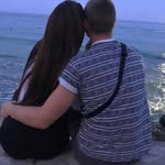 Lou Whitehead - @louwhitehead72 - Instagram