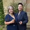 Lou Whitehead - @lou.whitehead - TikTok