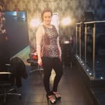 Lou Whitehead - @lou_mobilehairstylist - Instagram