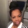 louchanwhitehead - @louchanwhitehead - TikTok