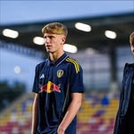Loui Whitehead - @loui.whitehead - Instagram
