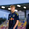 loui whitehead - @louiwhitehead2021 - TikTok