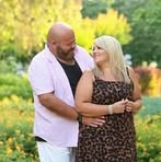 Louie Whitehead - Facebook