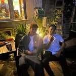 Louie Whitehead - @l0ockz - Instagram