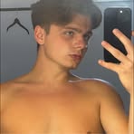 Louie Whitehead - Facebook
