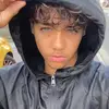 Louie whitehead - @louie.whitehead2 - TikTok