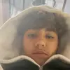 louiewhitehead5 - @louiewhitehead5 - TikTok