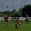 louiewhitehead5 - @l0ckz_0 - TikTok