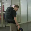 louiewhitehead - @louiewhitehead - TikTok