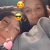 Louis N Carol Whitehead - @louisncarolwhitehead - TikTok