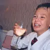 Louis WHITEHEAD 💜 - @louiswthd - TikTok