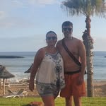 Louise Whitehead - @louwhitehead2024 - Instagram