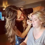 Louise Whitehead - @lou.whitehead.hmua - Instagram