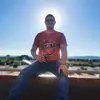 Louw Whitehead - @louwwhitehead - TikTok
