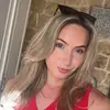 Lucy - @louuwhitehead - TikTok