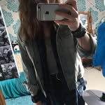 Lucy Whitehead - @lou._.whitehead - Instagram