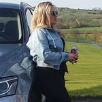 @mary_louwhitehead - Instagram