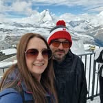 Tracey Looby Lou Whitehead - @traceyloobylou - Instagram