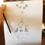 Brandy Lou Whiting - @that_new_animatronic - Instagram