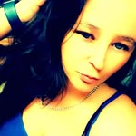Charlotte Louise Whiting - @charlottelouisewhiting1265 - Instagram
