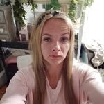 Chelsea louise whiting - @chelsealouisewhiting - Instagram