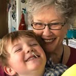 Lou Whiting - Facebook
