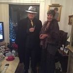 Lou Whiting - @lou.whiting - Instagram