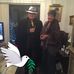 Lou Whiting - Facebook