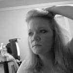 Louanna Whiting Ford - @louannawhitingford - Instagram