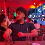 Louis Whiting - @louis_whiting - Instagram