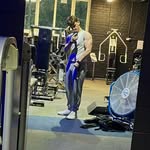 Louis Whiting - @louisw510.0 - Instagram