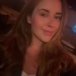 Louisa Whiting - @girlbreaksface - Instagram