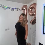 ✨Louise - @louise.whitingg - Instagram