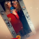Louise Rose Whiting-Osborn - @avon_with_lou2020 - Instagram
