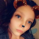 Louise Whiting - @louisewhiting - Instagram