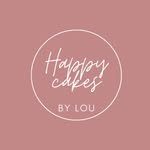 Louise Whiting - @happycakesbylou - Instagram