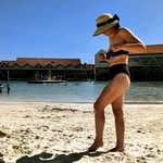 Sophie Louise - @sophlouwhiting - Instagram