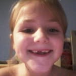 sophie louse whiting - @sophielousewhiting - Instagram