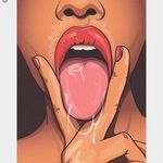 Summer-Louise Whiting - @summerlouisewhiting - Instagram