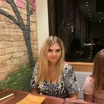 Lou - @louwhittakerr_ - Instagram