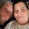 LouAnn Whittaket - @louann.whittaker - TikTok