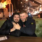 @louis_whittaker348 - Instagram