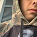 Louis Whittaker - Facebook