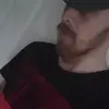Louis Whittaker - @louis.whittaker6 - TikTok