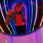 Louise Whittaker - @itsweezytalkin - Instagram