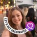 Louise Whittaker - Facebook