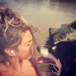 Louise Whittaker - @louisewhittaker88 - Instagram