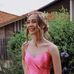 Louise Whittaker - Facebook