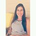 Louise Whittaker - Facebook